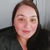 Nisera Castellano