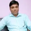 kishore kunal