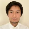 Shota Fujii