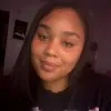 Shacaylin Nabors