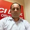Kuldeep Jakhar