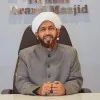 Muhammed Abdul Hakkim Azhari
