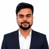 Manas Tiwari