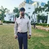 SURYAKANT DUBEY
