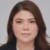 Ayra Ysabel