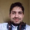 Sunil Bishnoi