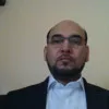Sultan Mallick