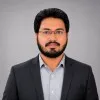 Govind Gupta