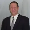 Ron Kaplan