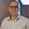 João Henrique Lameira