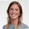 Abigail Boll