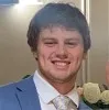 Nathan Hokanson
