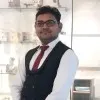 Sohanveer Kashyap