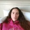 Amy Lynn Sheehan