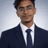 Shahul Hameed