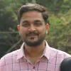 Kapil Patil