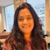 Ashanta Pillay CA