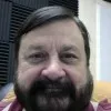 EG Van Varkados
