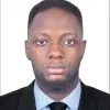 Mustapha Mzee BUYUNGO
