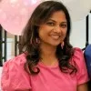 Anitha Abraham
