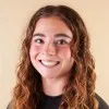 Mackenzie DeVine