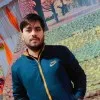 Prashant Verma