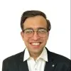 Deep Shah