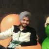 Harjinder Singh