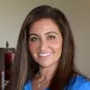Dina Ramadan