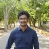 Nitin Turlapati