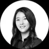 Hye Eun Choi