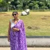 Mrinalini Vaish