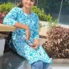 Madhuri Khogare