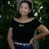 Deedee Cabrera