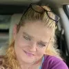 Jean Wright