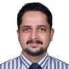 Ameya Bhagat