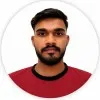 Prakhar Pandey