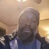 Danuell Johnson