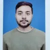 Yogesh Kumar