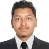Sushil Shrestha