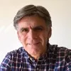 Diego Zabala