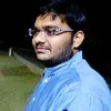 Rajan Patel