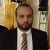 Mohammad Khan
