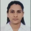 Priya Suhag