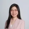 Fang Zhang