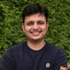 Varshil Shah
