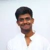 Pavan Kalyan Pokala