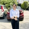 Kumkum