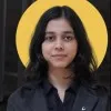 Celina Bhargava