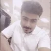 Jaydeep Patil